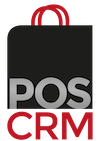 POS-CRM
